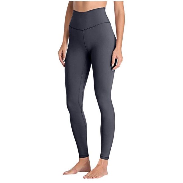women fitness push up leggings female high waist casual workout jeggings pockets strech legging femninia d4 women's, Black
women fitness push up leggings female high waist casual workout jeggings pockets strech legging femninia d4 women's, Black