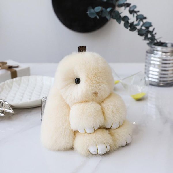 keychains 18cm real fur 2021 key chain rex bag handbag keychain pom doll ball ring pendant kids gift, Silver
keychains 18cm real fur 2021 key chain rex bag handbag keychain pom doll ball ring pendant kids gift, Silver
