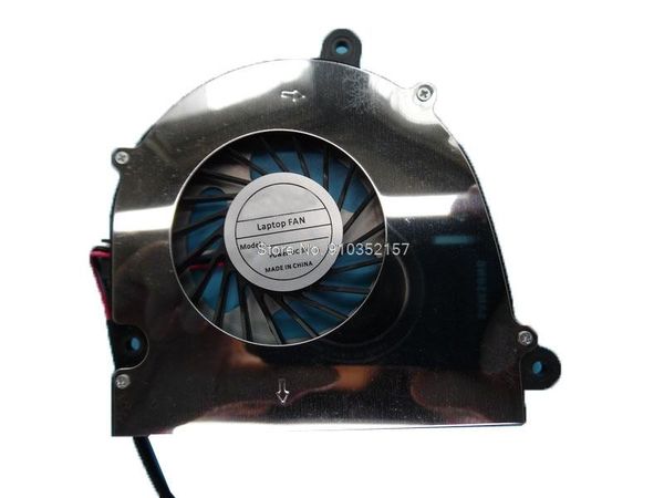 lapcpu fan for clevo w650eh b4100 ab7605hx-ge3 (cwb41x) 6-23-aw150-100 cooling pads
lapcpu fan for clevo w650eh b4100 ab7605hx-ge3 (cwb41x) 6-23-aw150-100 cooling pads