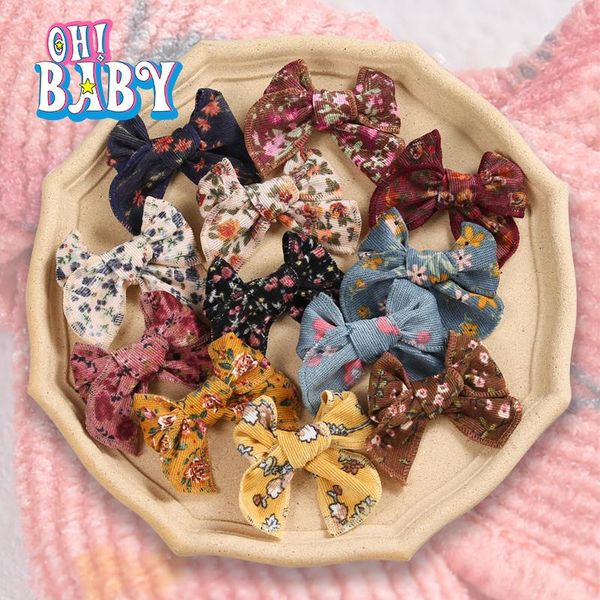 hair accessories 1pcs printed cotton bow baby clips for girls lovely headwear bowknot hairpins girl women, Slivery;white
hair accessories 1pcs printed cotton bow baby clips for girls lovely headwear bowknot hairpins girl women, Slivery;white