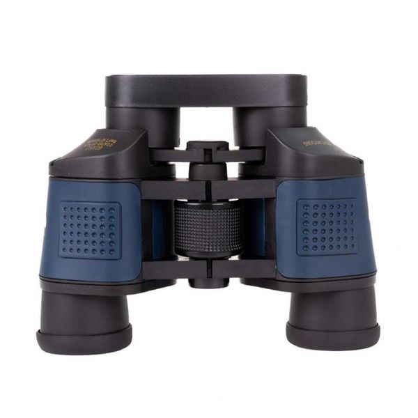 telescope & binoculars 60x60 high magnification night vision red film with coordinates for hiking
telescope & binoculars 60x60 high magnification night vision red film with coordinates for hiking
