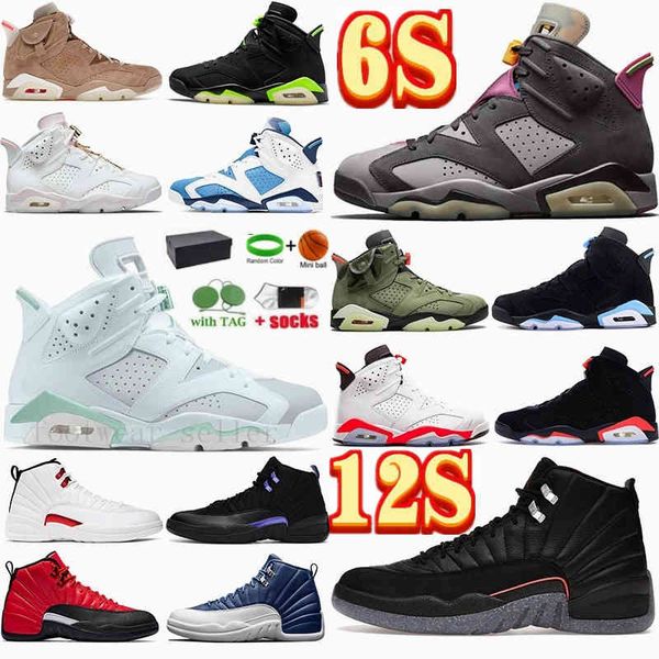 retros og 6 6s mens basketball shoes bordeaux british khaki black infrared unc gold hoops jumpman 12 12s utility flu game womens designer
retros og 6 6s mens basketball shoes bordeaux british khaki black infrared unc gold hoops jumpman 12 12s utility flu game womens designer