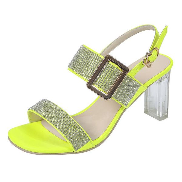 new designer shoes women luxury rhinestone crystal pumps 2021 new high-heeled sandals sandals party high heels zapatos mujer, Black
new designer shoes women luxury rhinestone crystal pumps 2021 new high-heeled sandals sandals party high heels zapatos mujer, Black