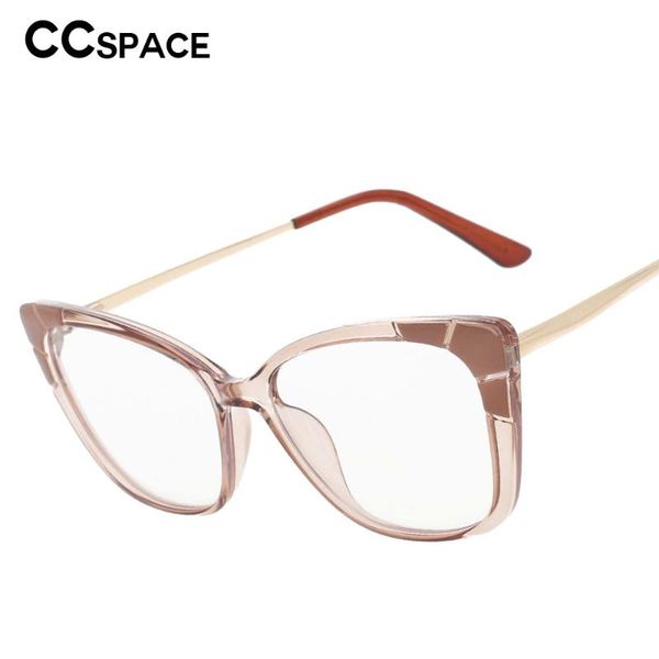 sunglasses 53247 tr90 cat eye anti blue light glasses frame women spring leg optical fashion computer eyeglasses, White;black
sunglasses 53247 tr90 cat eye anti blue light glasses frame women spring leg optical fashion computer eyeglasses, White;black