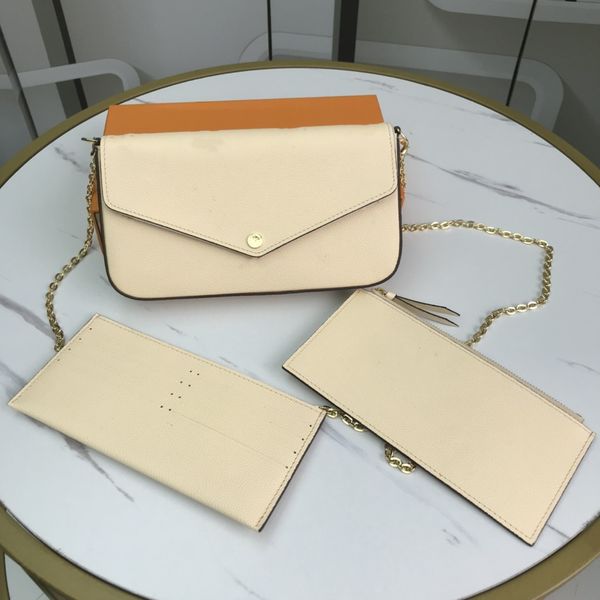 purses women's wallets zipper bag female wallet purse genuine leather card holder pocket long women tote bags with box dustbags
purses women's wallets zipper bag female wallet purse genuine leather card holder pocket long women tote bags with box dustbags