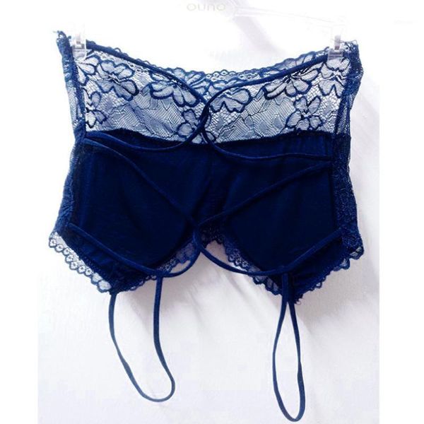 camisoles & tanks summer women lace sun sleeveless solid unpadded bralette bra bustier zipper back club crop tank plus size s-, Black;white
camisoles & tanks summer women lace sun sleeveless solid unpadded bralette bra bustier zipper back club crop tank plus size s-, Black;white