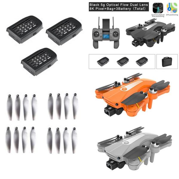 k80 pro gps brushless 4k 8k rc drone spare parts 2200mah battery propeller usb line k80 pro k80pro accessories and blade battery
k80 pro gps brushless 4k 8k rc drone spare parts 2200mah battery propeller usb line k80 pro k80pro accessories and blade battery
