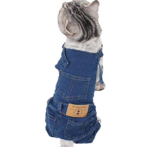 dog apparel pipifren dogs clothes overalls jumpsuit for pets coat outfit small cats costume yorkshire spring ropa para perros cachorro
dog apparel pipifren dogs clothes overalls jumpsuit for pets coat outfit small cats costume yorkshire spring ropa para perros cachorro