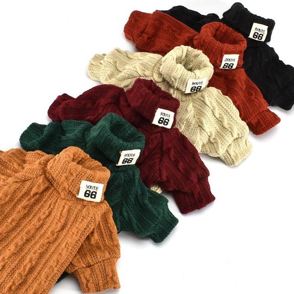 dog apparel warm pet clothes winter for small dogs clothing chihuahua puppy outfit fashion cat coat yorkie hoodie
dog apparel warm pet clothes winter for small dogs clothing chihuahua puppy outfit fashion cat coat yorkie hoodie