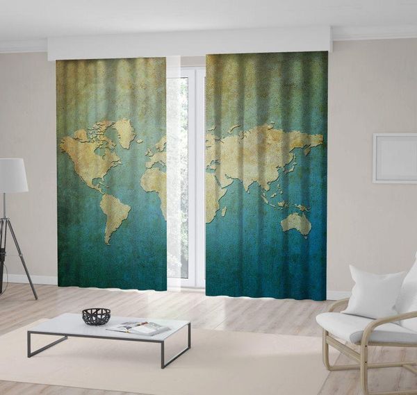 curtain & drapes on grunge background geography territories antique rustic aged look artwork printed blue beige
curtain & drapes on grunge background geography territories antique rustic aged look artwork printed blue beige