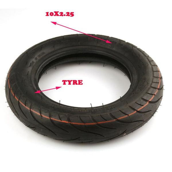 motorcycle wheels & tires cst 10 inch 10x2.25 tube and outer tire for electric scooter balancing hoverboard self smart balance bike tricycle
motorcycle wheels & tires cst 10 inch 10x2.25 tube and outer tire for electric scooter balancing hoverboard self smart balance bike tricycle