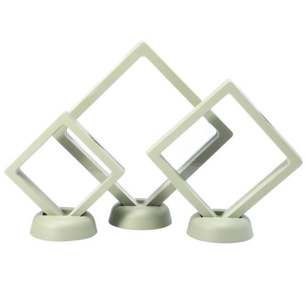 jewelry pouches, bags 3 sets floating frame display holder stands 3d, Pink;blue
jewelry pouches, bags 3 sets floating frame display holder stands 3d, Pink;blue