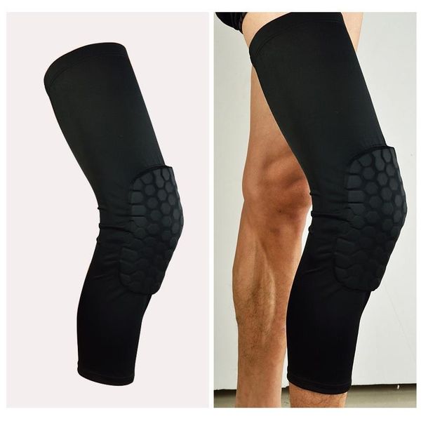 elbow & knee pads 1 pair child sports basketball honeycomb pad arm hand sleeve brace support xd88, Black;gray
elbow & knee pads 1 pair child sports basketball honeycomb pad arm hand sleeve brace support xd88, Black;gray