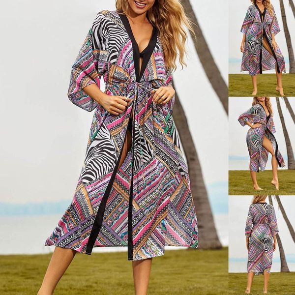 summer 2021 women fashion bathing suit bikini swimwear boho outerwear beach hollow swimsuit smock women's, White;black
summer 2021 women fashion bathing suit bikini swimwear boho outerwear beach hollow swimsuit smock women's, White;black
