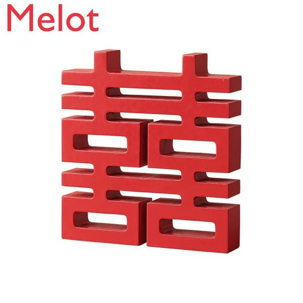 decorative objects & figurines niu nian creative text decoration lucky hanging living room tv cabinet year
decorative objects & figurines niu nian creative text decoration lucky hanging living room tv cabinet year