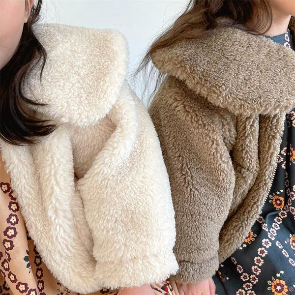 jackets 2021 autumn arrival girls fashion fur coat kids winter jacket, Blue;gray
jackets 2021 autumn arrival girls fashion fur coat kids winter jacket, Blue;gray