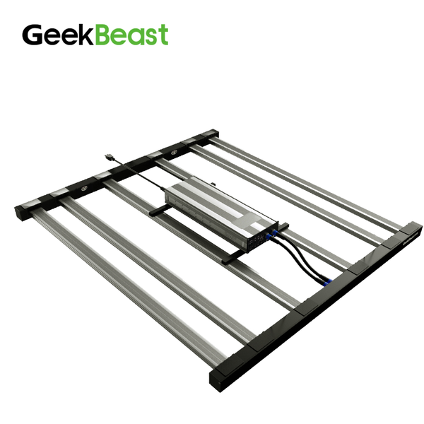 geeklight lm301b lm301h led grow light geekbeast 630w pro bar geek beast for 4x4 tent lights
geeklight lm301b lm301h led grow light geekbeast 630w pro bar geek beast for 4x4 tent lights