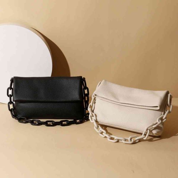 zhouzhoubao123 crossbody designer handbags bag handbag leather mini simple women luxurys designers bags 2021 purse wallet
zhouzhoubao123 crossbody designer handbags bag handbag leather mini simple women luxurys designers bags 2021 purse wallet