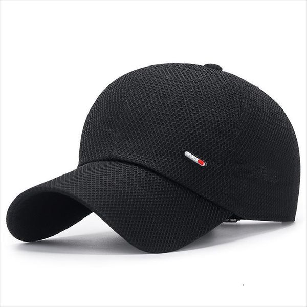 snapback cap outdoor youth baseball men and women jelly color sunshade hat hanging mesh personalized wholesale, Blue;gray
snapback cap outdoor youth baseball men and women jelly color sunshade hat hanging mesh personalized wholesale, Blue;gray