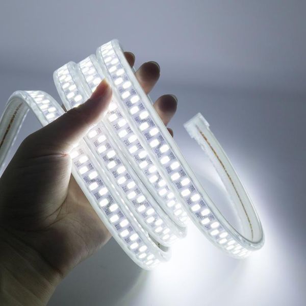 strips ip67 waterproof 220v led strip smd 5730 180leds/m 1m-10m super bright flexible light for indoor outdoor lighting
strips ip67 waterproof 220v led strip smd 5730 180leds/m 1m-10m super bright flexible light for indoor outdoor lighting