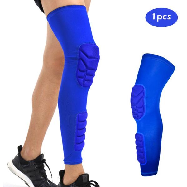 elbow & knee pads absorption basketball sleeve football brace support leg protector for cycling #20, Black;gray
elbow & knee pads absorption basketball sleeve football brace support leg protector for cycling #20, Black;gray