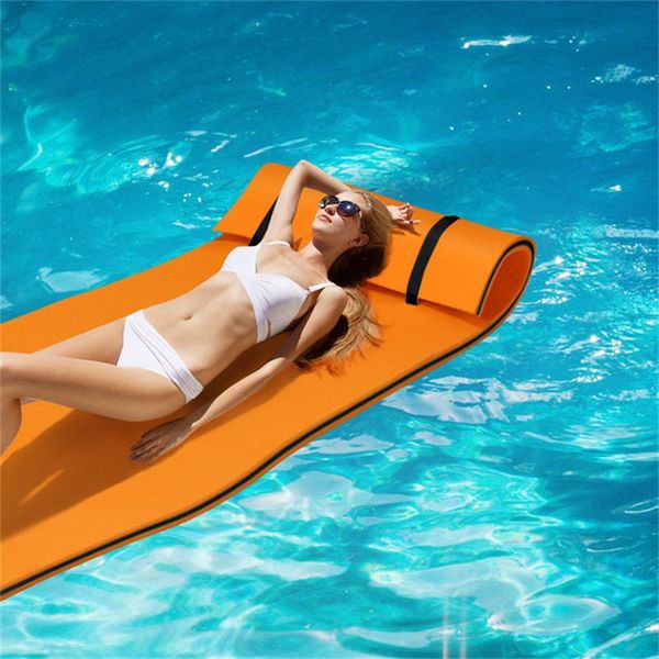 inflatable floats & tubes 2021 floating pad summer large outdoor tear-resistant xpe foam swimming pool water blanket float mat bed
inflatable floats & tubes 2021 floating pad summer large outdoor tear-resistant xpe foam swimming pool water blanket float mat bed