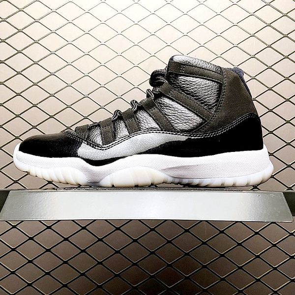 man woman shoes mens women shoe lace up outdoor sport casual footwear leather wear resistanceshoe us12 us13 eur36-47, Black
man woman shoes mens women shoe lace up outdoor sport casual footwear leather wear resistanceshoe us12 us13 eur36-47, Black