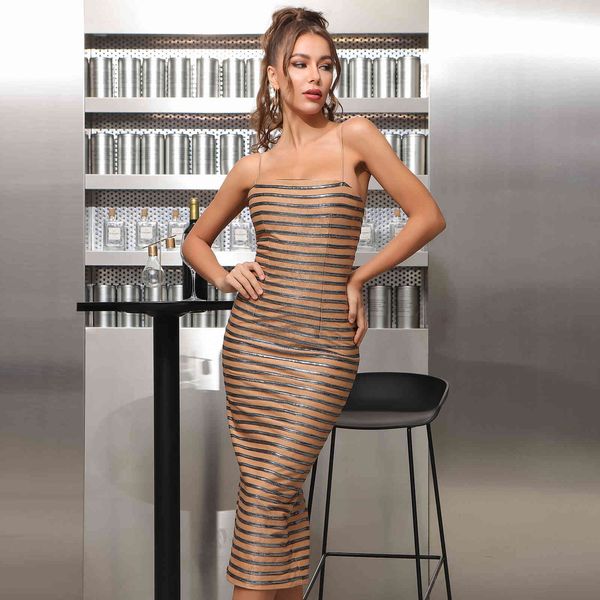 dress new style women slash neck sleeveless striped buttock vintage night party club celebrity dresses, Black;gray
dress new style women slash neck sleeveless striped buttock vintage night party club celebrity dresses, Black;gray