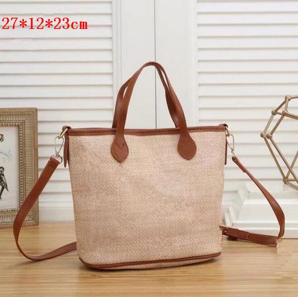 ladies designer fashion 5a gracefull handbag n44044 flower and checkerboard large capacity shoulder bag tote dust gift bags discount 31
ladies designer fashion 5a gracefull handbag n44044 flower and checkerboard large capacity shoulder bag tote dust gift bags discount 31