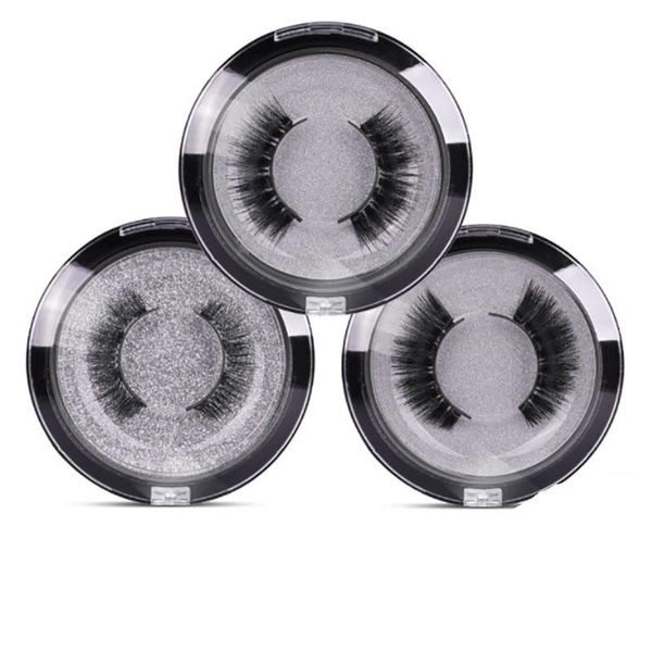 false eyelashes magnétique pestanas eyelash packaging eye lashes accessories faux cils yeux de biche ciglia magnetiche lift kit maquillaje
false eyelashes magnétique pestanas eyelash packaging eye lashes accessories faux cils yeux de biche ciglia magnetiche lift kit maquillaje