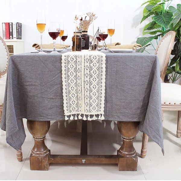 beige crochet rectangle tablecloth table overlays wedding decoration banquet dining cover for christmas decor cloth
beige crochet rectangle tablecloth table overlays wedding decoration banquet dining cover for christmas decor cloth