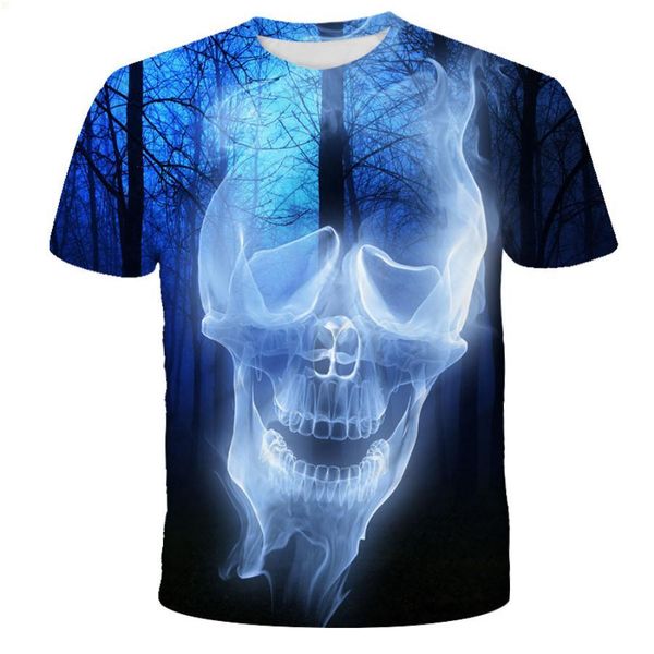 classic designers men's t-shirts collared dress cultivate one's morality type shirt hip hop for men clothing 2021 clothes simplici, White;black
classic designers men's t-shirts collared dress cultivate one's morality type shirt hip hop for men clothing 2021 clothes simplici, White;black