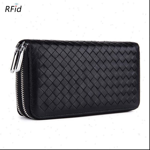 womens wallet card holder wave patent genuine leather handy clutch lady purse zipper long women purses cartera mujer, Red;black
womens wallet card holder wave patent genuine leather handy clutch lady purse zipper long women purses cartera mujer, Red;black