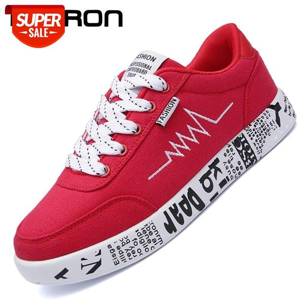 sneakers women 2021 fashion vulcanized shoes ladies lace-up men casual shoes breathable walking canvas graffiti flats #ml5y
sneakers women 2021 fashion vulcanized shoes ladies lace-up men casual shoes breathable walking canvas graffiti flats #ml5y