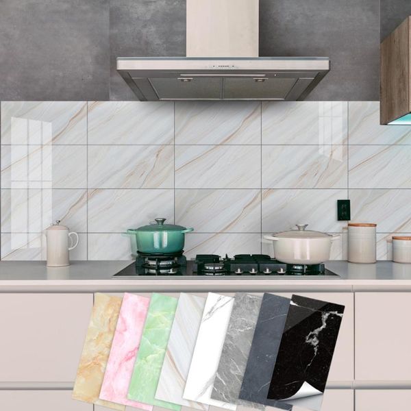 wall stickers self-adhesive 3d marble tile bathroom waterproof pvc peel and stick kitchen backsplash tiles decor wallpaper
wall stickers self-adhesive 3d marble tile bathroom waterproof pvc peel and stick kitchen backsplash tiles decor wallpaper