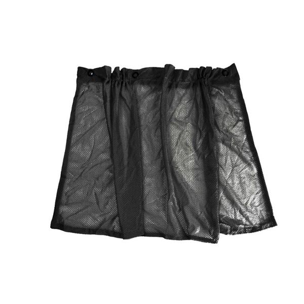 car sunshade sun shade curtain vehicle window block sunshine screen auto interior uv protection mesh fabric autos inside windows cover
car sunshade sun shade curtain vehicle window block sunshine screen auto interior uv protection mesh fabric autos inside windows cover
