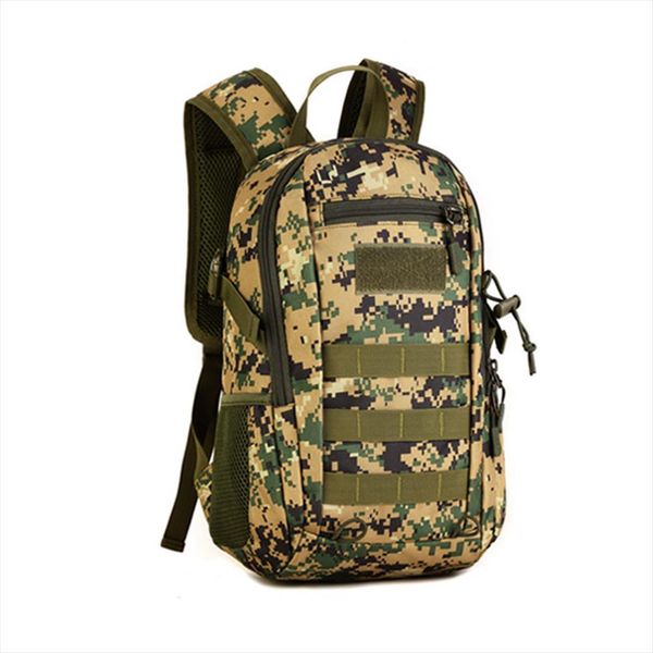 25 37 12cm outdoor military rucksacks nylon waterproof tactical backpack sports camping hiking trekking fishing hunting bags
25 37 12cm outdoor military rucksacks nylon waterproof tactical backpack sports camping hiking trekking fishing hunting bags