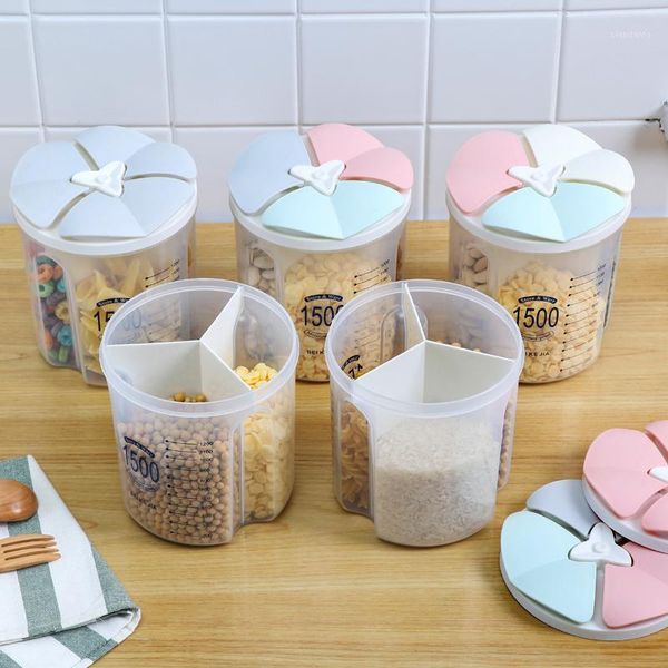 storage bottles & jars plastic receiving tank for grain and miscellaneous sealed beans box kitchen
storage bottles & jars plastic receiving tank for grain and miscellaneous sealed beans box kitchen