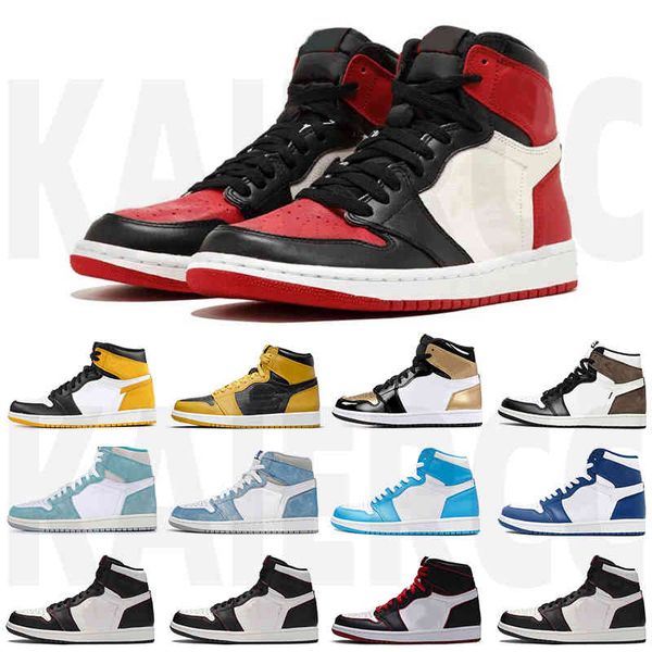 1 jumpman men high og basketball shoes 1s college blue dark forbidden color unc running light smoke gray chicago men's and
1 jumpman men high og basketball shoes 1s college blue dark forbidden color unc running light smoke gray chicago men's and