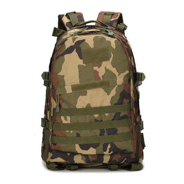 outdoor sport backpack military tactical climbing army molle bag camping hiking rucksack travel pack bags
outdoor sport backpack military tactical climbing army molle bag camping hiking rucksack travel pack bags