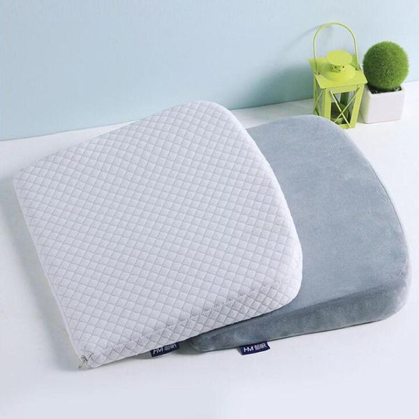 pregnancy pillow cushion wedge memory foam for pregnant woman side sleep belly back support cushion/decorative
pregnancy pillow cushion wedge memory foam for pregnant woman side sleep belly back support cushion/decorative