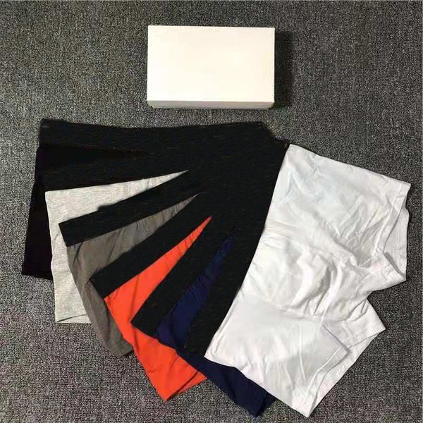 new luxury v designer mens underwear boxers for man underwear cueca boxer ropa interior hombre vintage boxer shorts, Black;white
new luxury v designer mens underwear boxers for man underwear cueca boxer ropa interior hombre vintage boxer shorts, Black;white