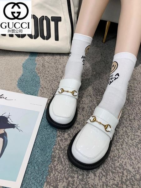 skate loafers shoes designer dance ballerina flats luxury espadrilles wedges dress women sneakers 3ncd, Black
skate loafers shoes designer dance ballerina flats luxury espadrilles wedges dress women sneakers 3ncd, Black