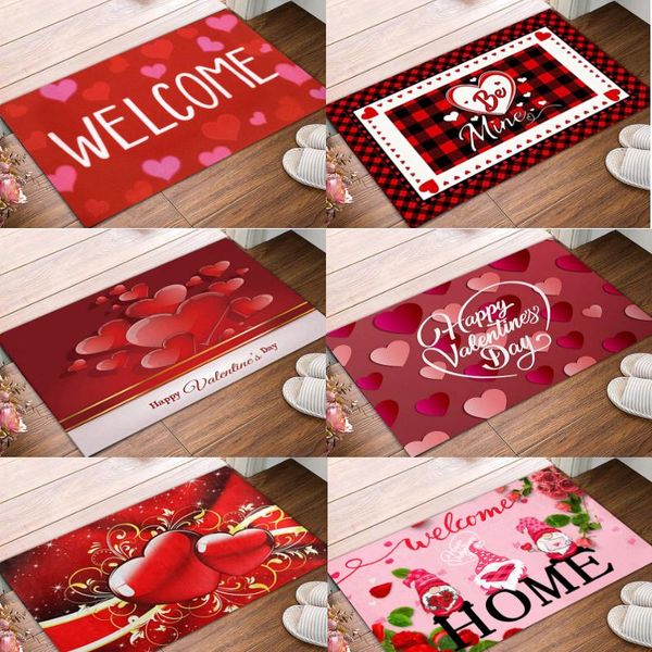valentine's day non-slip restaurant pad home porch entrance mat rectangular corridor area carpet kitchen welcome doormats carpets
valentine's day non-slip restaurant pad home porch entrance mat rectangular corridor area carpet kitchen welcome doormats carpets