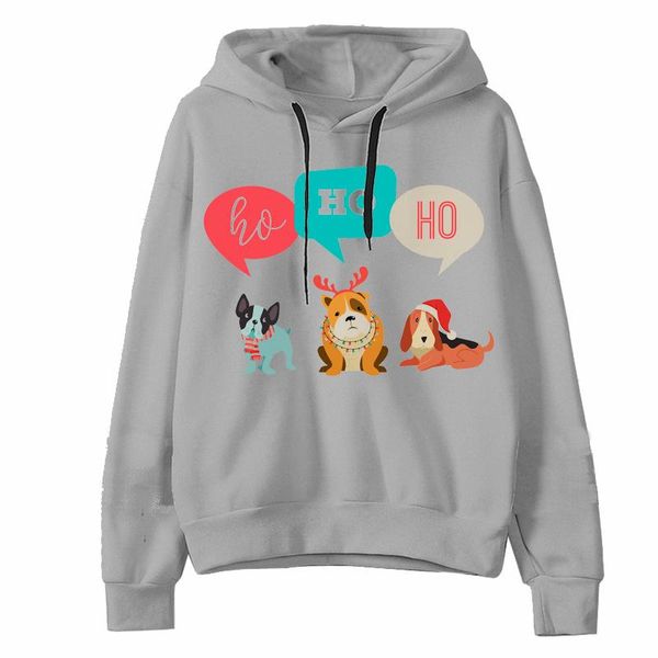 women's hoodies & sweatshirts designer hoodie for women haut femme clothes 2021 female fashion couple streetwear cartoon lovely christm, Black
women's hoodies & sweatshirts designer hoodie for women haut femme clothes 2021 female fashion couple streetwear cartoon lovely christm, Black