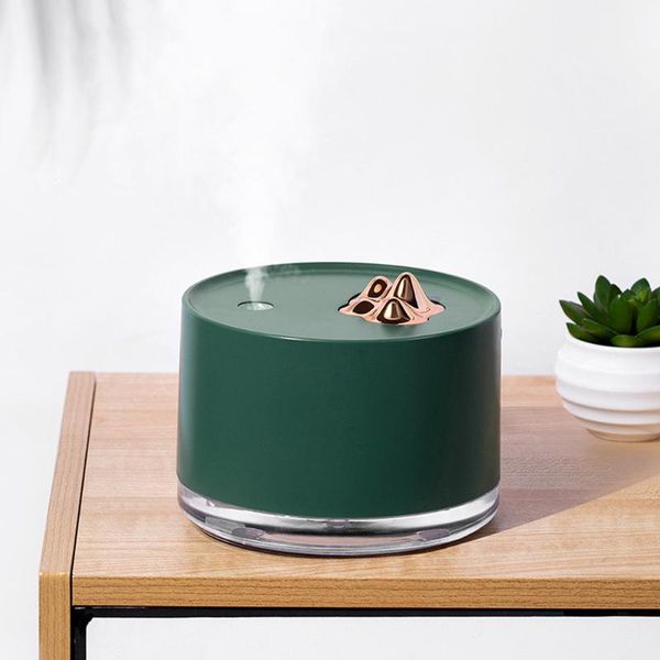 deskportable air humidifier large capacity usb mist generator 112*112*86cm fragrance lamps
deskportable air humidifier large capacity usb mist generator 112*112*86cm fragrance lamps