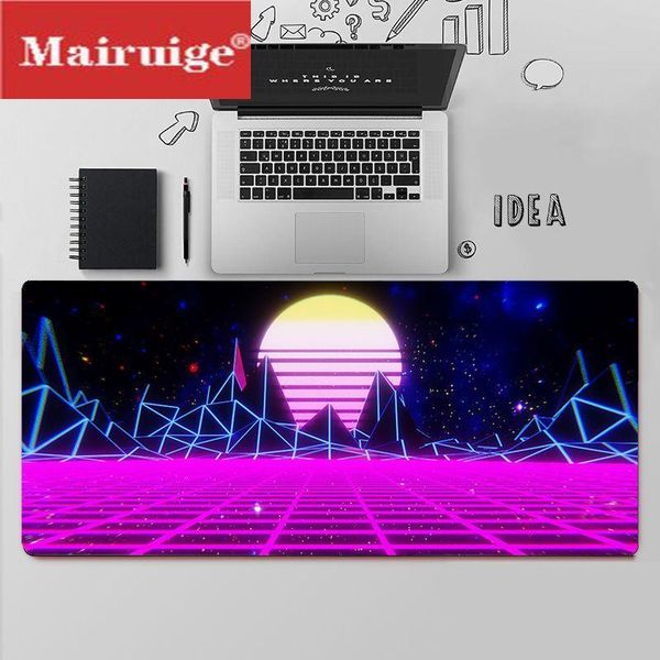 mouse pads & wrist rests mrglzy office game accessories desk mat anime pad large gaming keyboard mousepad carpet yoga 40x90cm
mouse pads & wrist rests mrglzy office game accessories desk mat anime pad large gaming keyboard mousepad carpet yoga 40x90cm