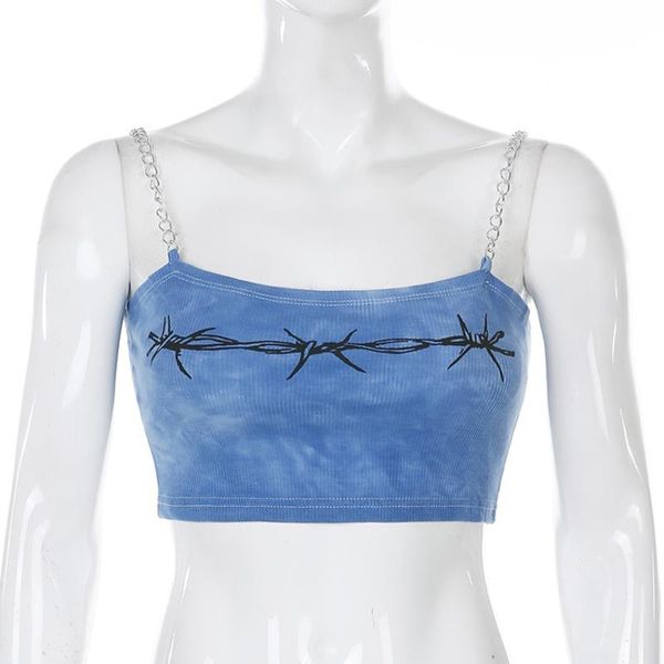 women's tanks & camis dragon print t-shirt breathable light weight shirt soft and comfortable elasticity, White
women's tanks & camis dragon print t-shirt breathable light weight shirt soft and comfortable elasticity, White