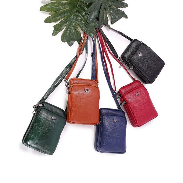 wallets latest women leather shoulder wallet phone bag case female multifunction coin change passport purse card holder clutch for girls, Red;black
wallets latest women leather shoulder wallet phone bag case female multifunction coin change passport purse card holder clutch for girls, Red;black