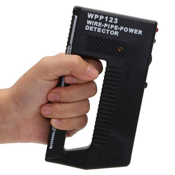metal detectors mufti-functional wpp123 wall scanner detector pointer ac wire detection #
metal detectors mufti-functional wpp123 wall scanner detector pointer ac wire detection #